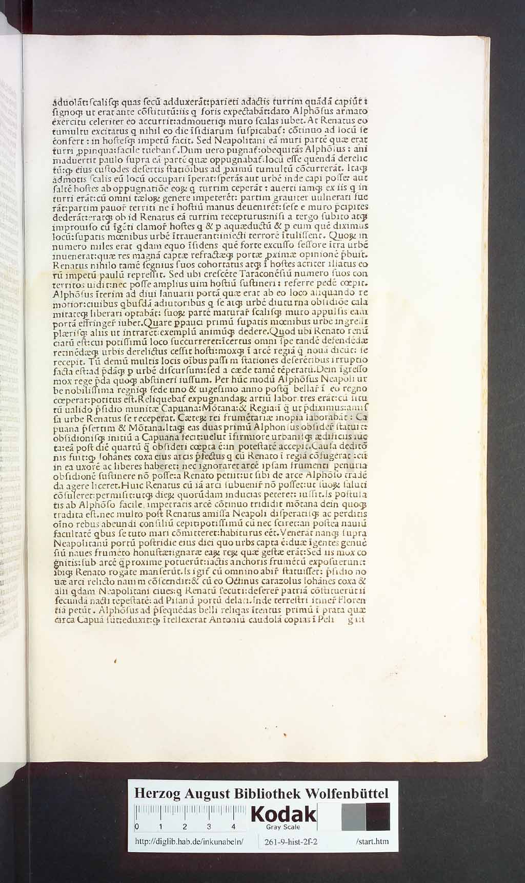 http://diglib.hab.de/inkunabeln/261-9-hist-2f-2/00097.jpg