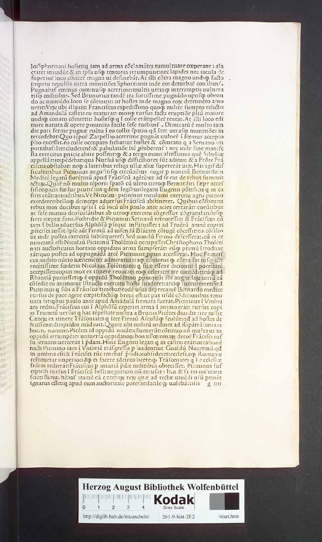http://diglib.hab.de/inkunabeln/261-9-hist-2f-2/00099.jpg