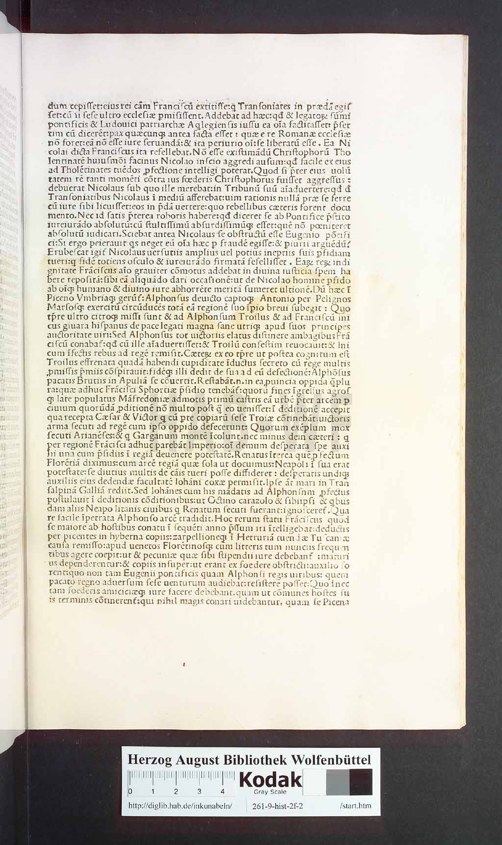 http://diglib.hab.de/inkunabeln/261-9-hist-2f-2/00101.jpg