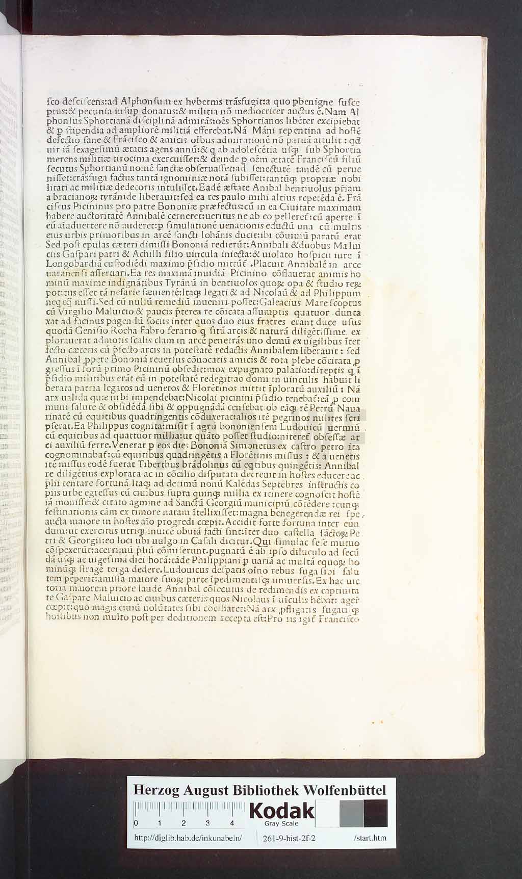 http://diglib.hab.de/inkunabeln/261-9-hist-2f-2/00103.jpg