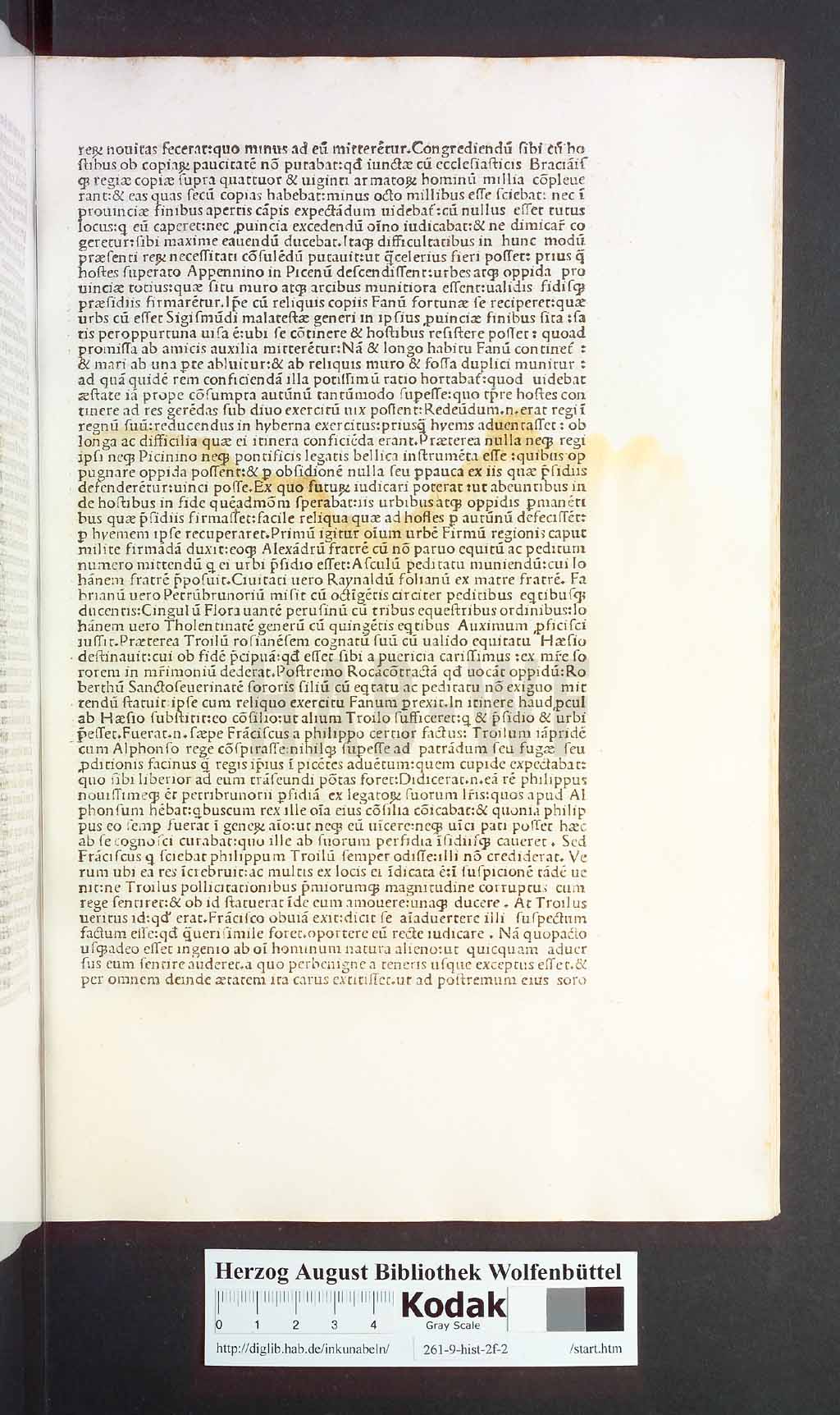 http://diglib.hab.de/inkunabeln/261-9-hist-2f-2/00105.jpg