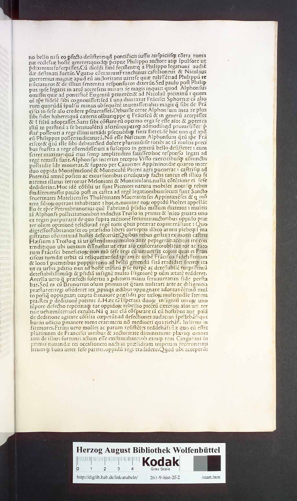 http://diglib.hab.de/inkunabeln/261-9-hist-2f-2/00107.jpg