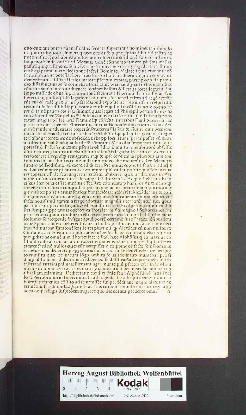 http://diglib.hab.de/inkunabeln/261-9-hist-2f-2/00109.jpg