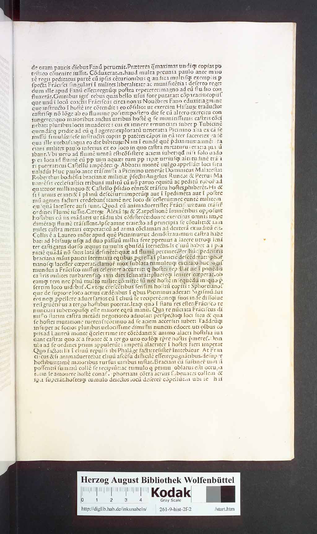 http://diglib.hab.de/inkunabeln/261-9-hist-2f-2/00111.jpg