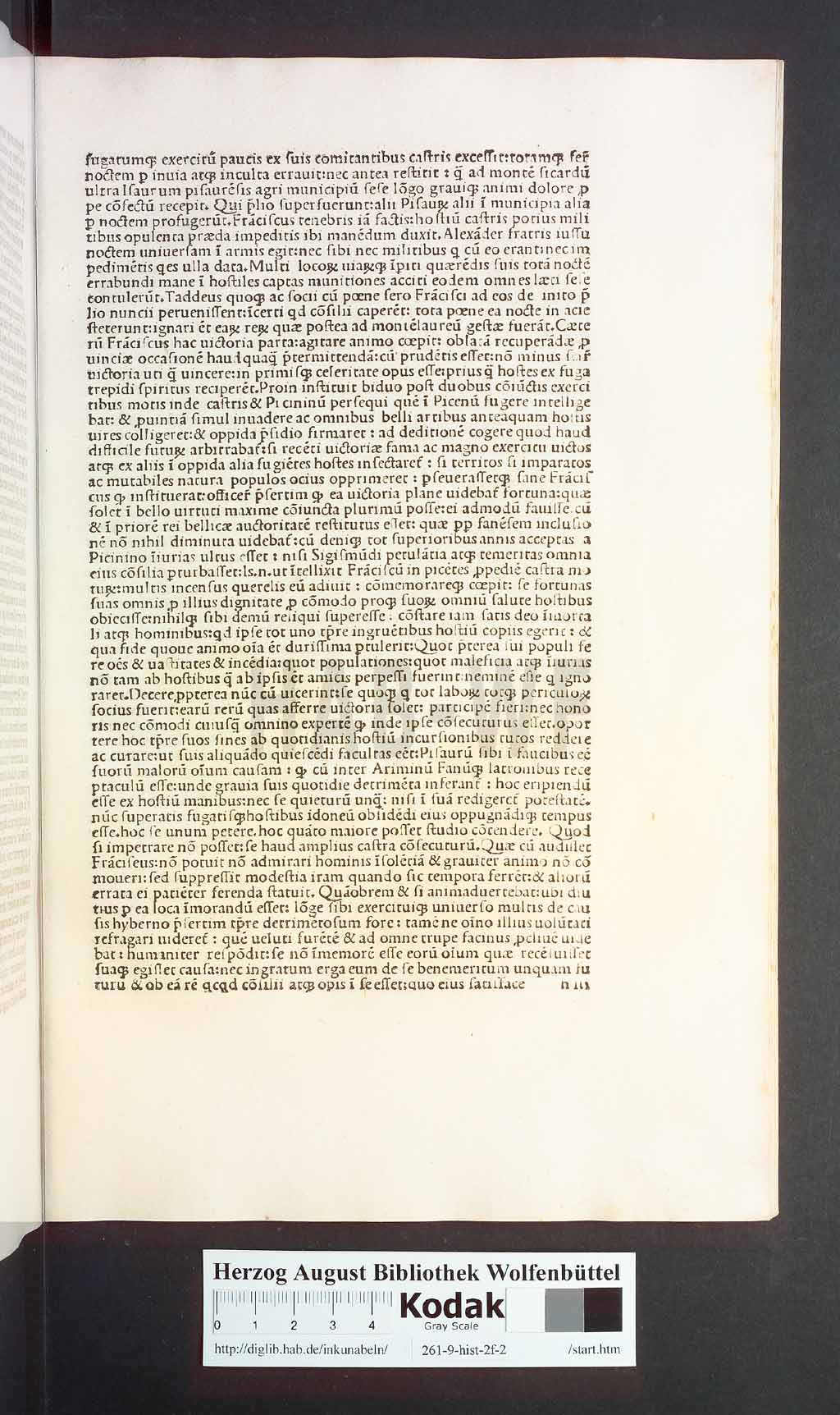http://diglib.hab.de/inkunabeln/261-9-hist-2f-2/00113.jpg