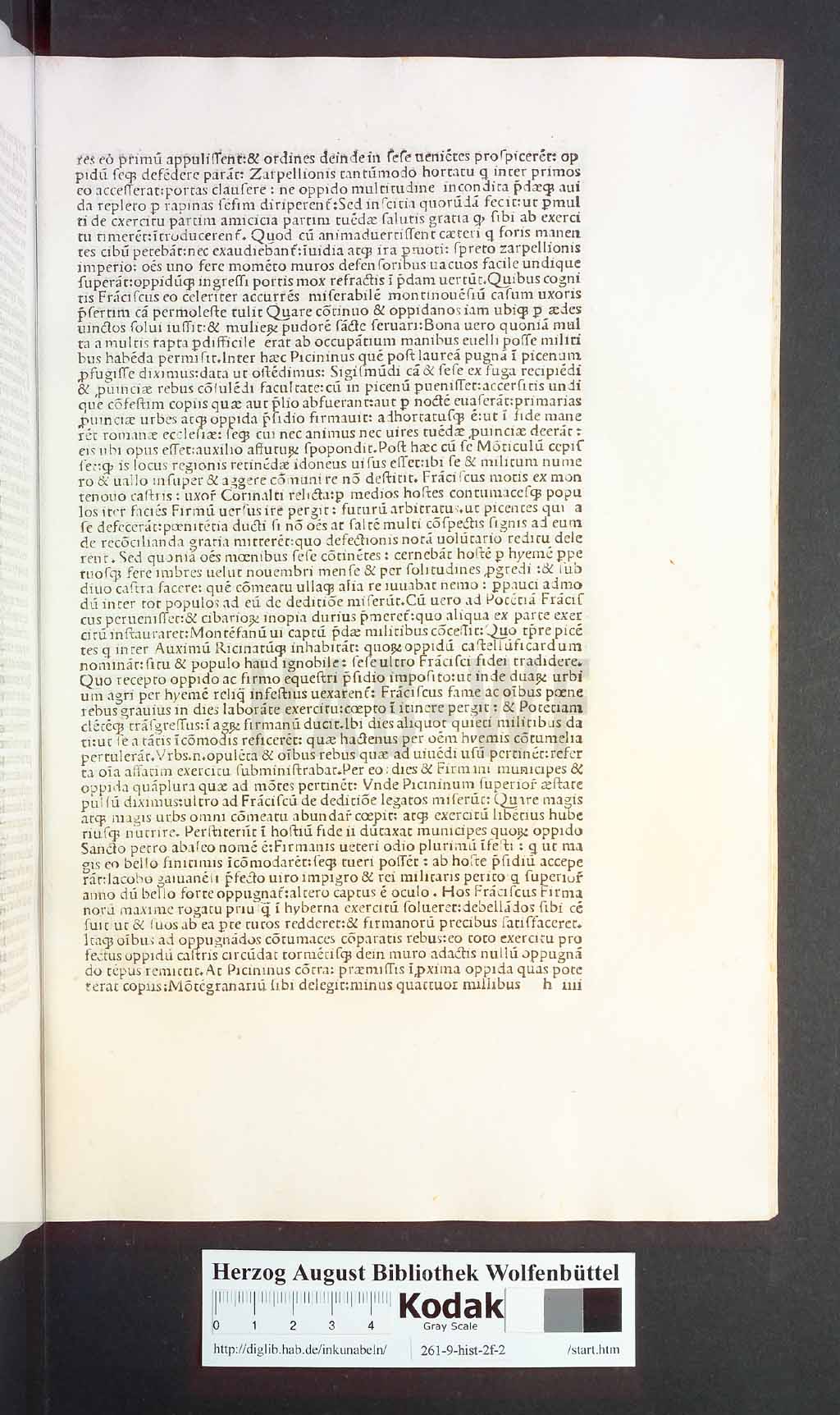 http://diglib.hab.de/inkunabeln/261-9-hist-2f-2/00115.jpg