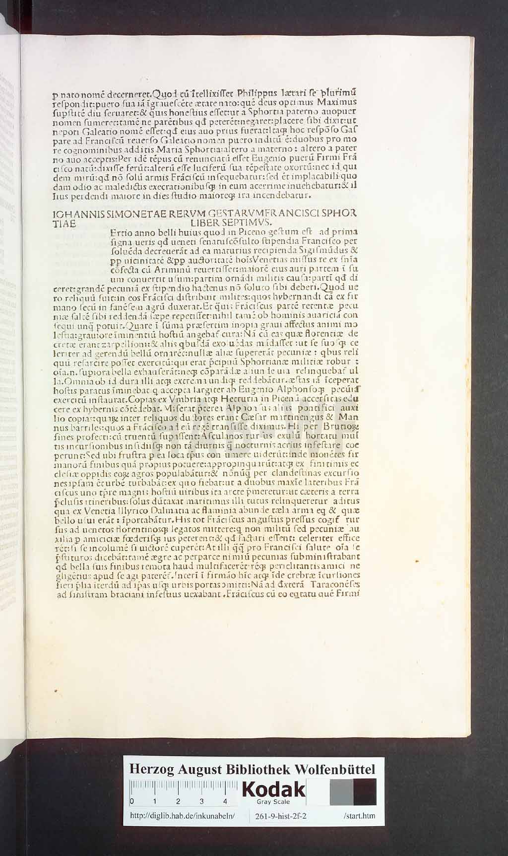 http://diglib.hab.de/inkunabeln/261-9-hist-2f-2/00117.jpg