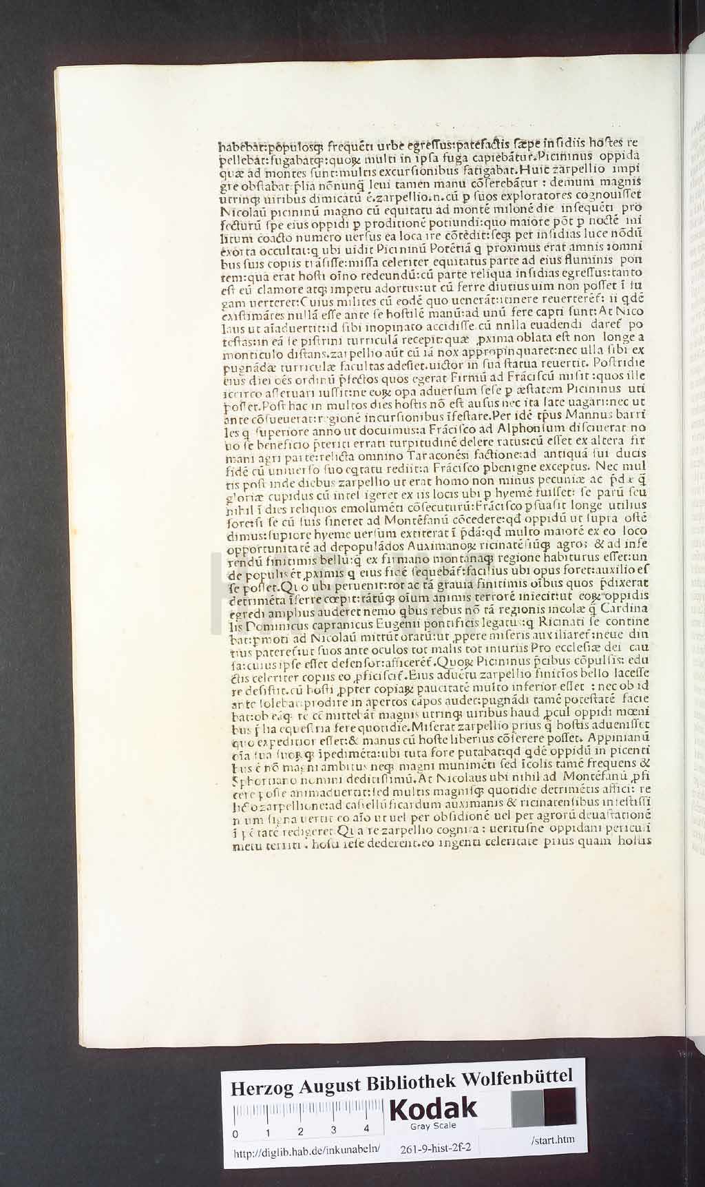 http://diglib.hab.de/inkunabeln/261-9-hist-2f-2/00118.jpg