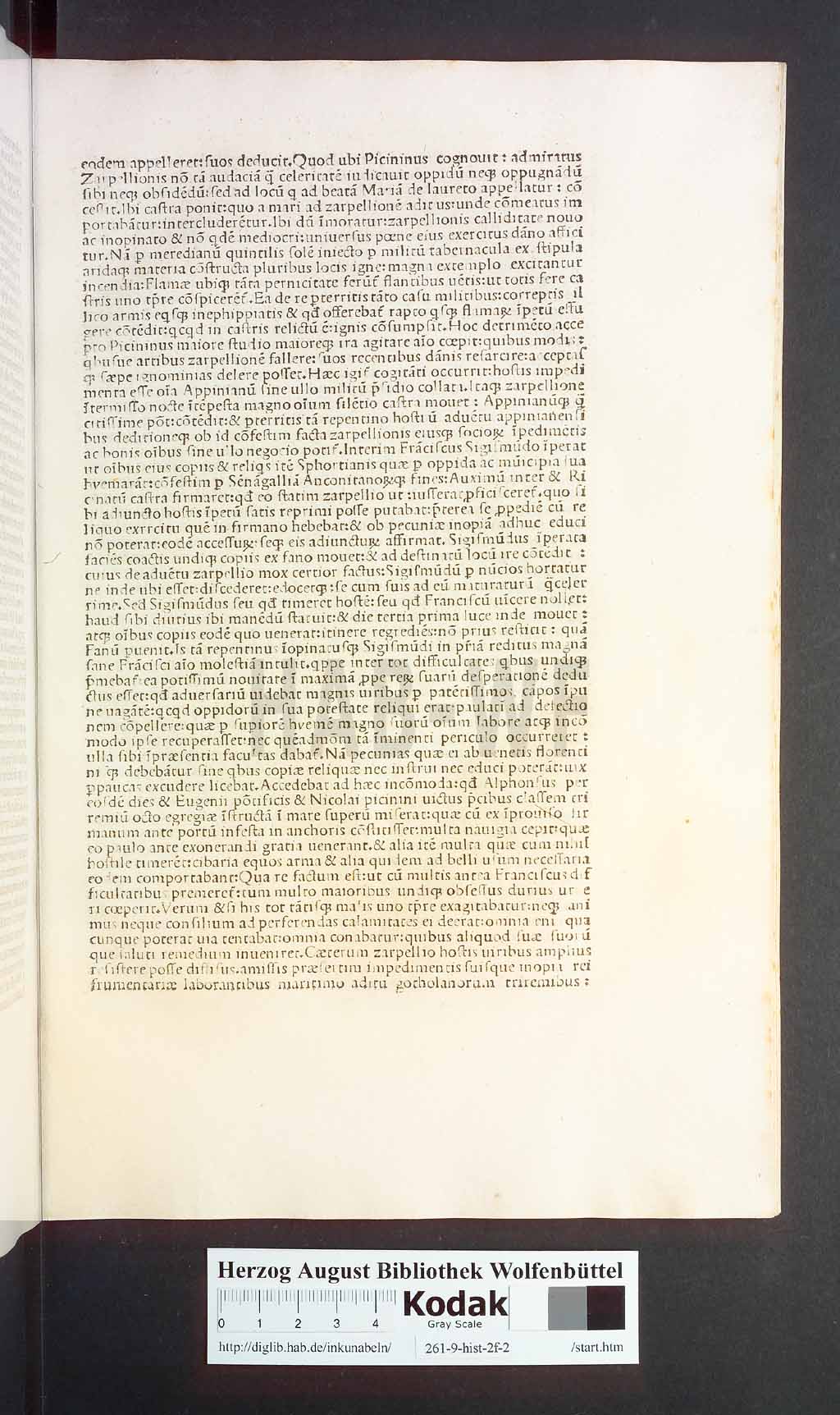 http://diglib.hab.de/inkunabeln/261-9-hist-2f-2/00119.jpg