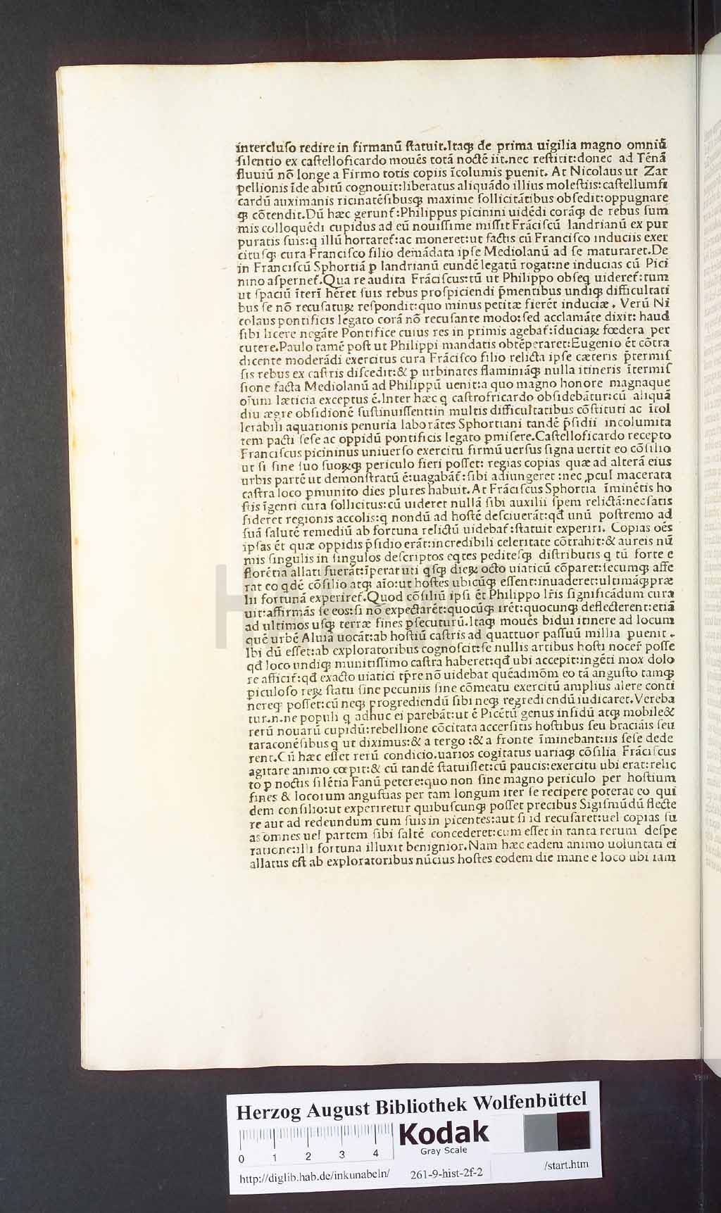 http://diglib.hab.de/inkunabeln/261-9-hist-2f-2/00120.jpg