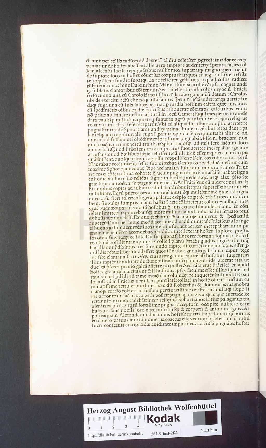 http://diglib.hab.de/inkunabeln/261-9-hist-2f-2/00122.jpg