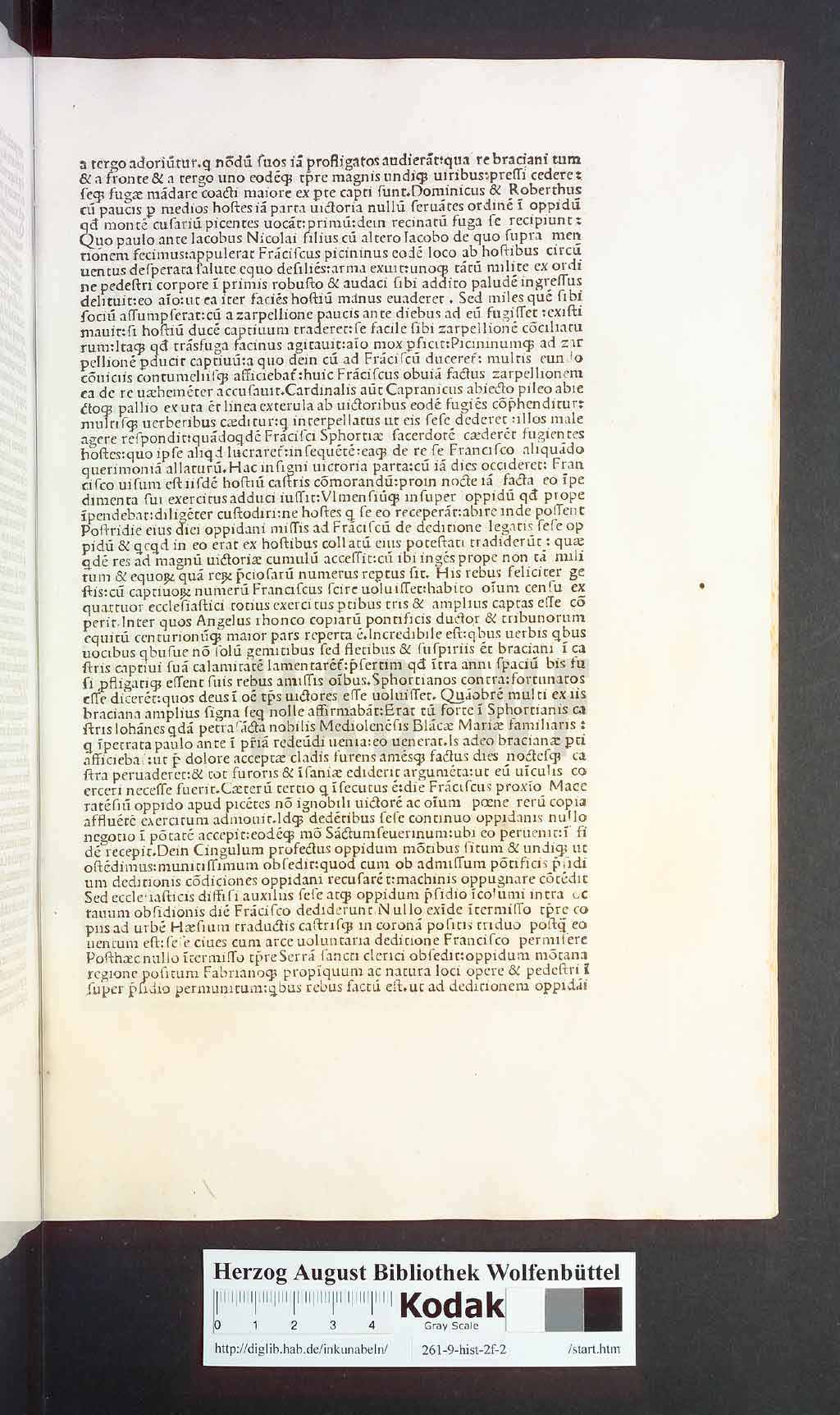 http://diglib.hab.de/inkunabeln/261-9-hist-2f-2/00123.jpg