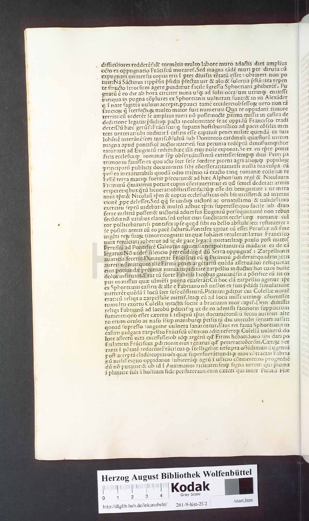 http://diglib.hab.de/inkunabeln/261-9-hist-2f-2/00124.jpg