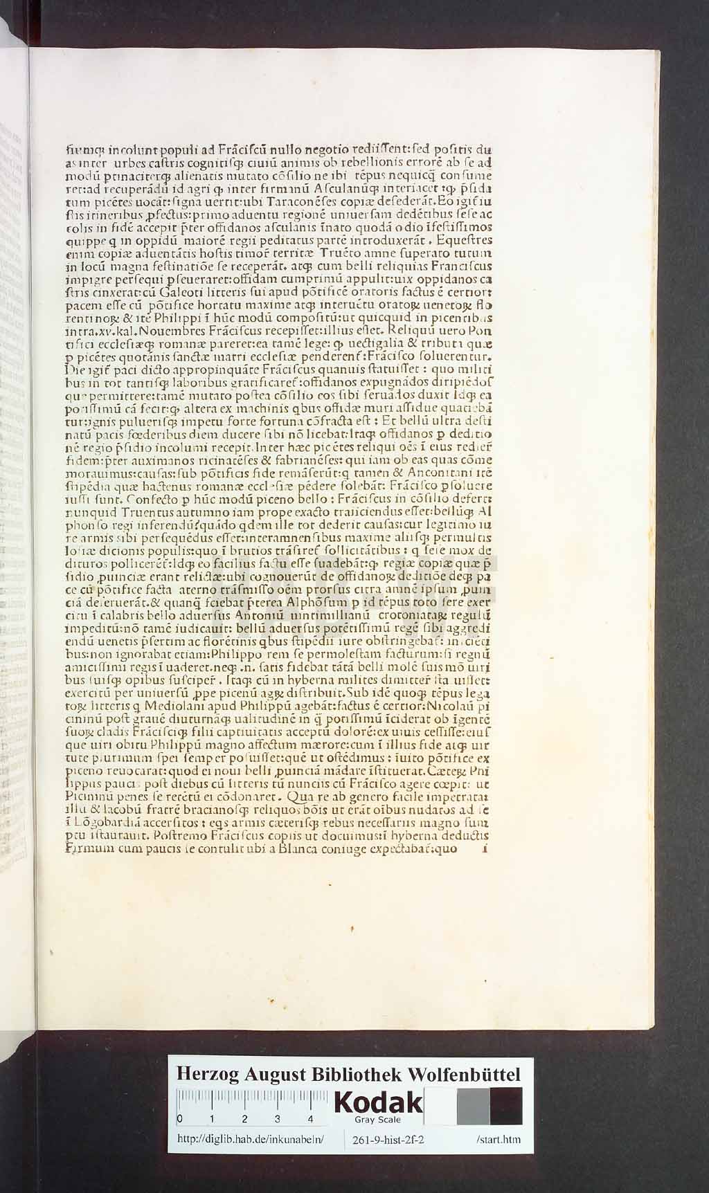 http://diglib.hab.de/inkunabeln/261-9-hist-2f-2/00125.jpg