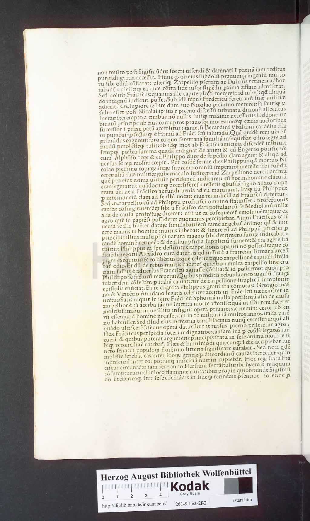http://diglib.hab.de/inkunabeln/261-9-hist-2f-2/00126.jpg
