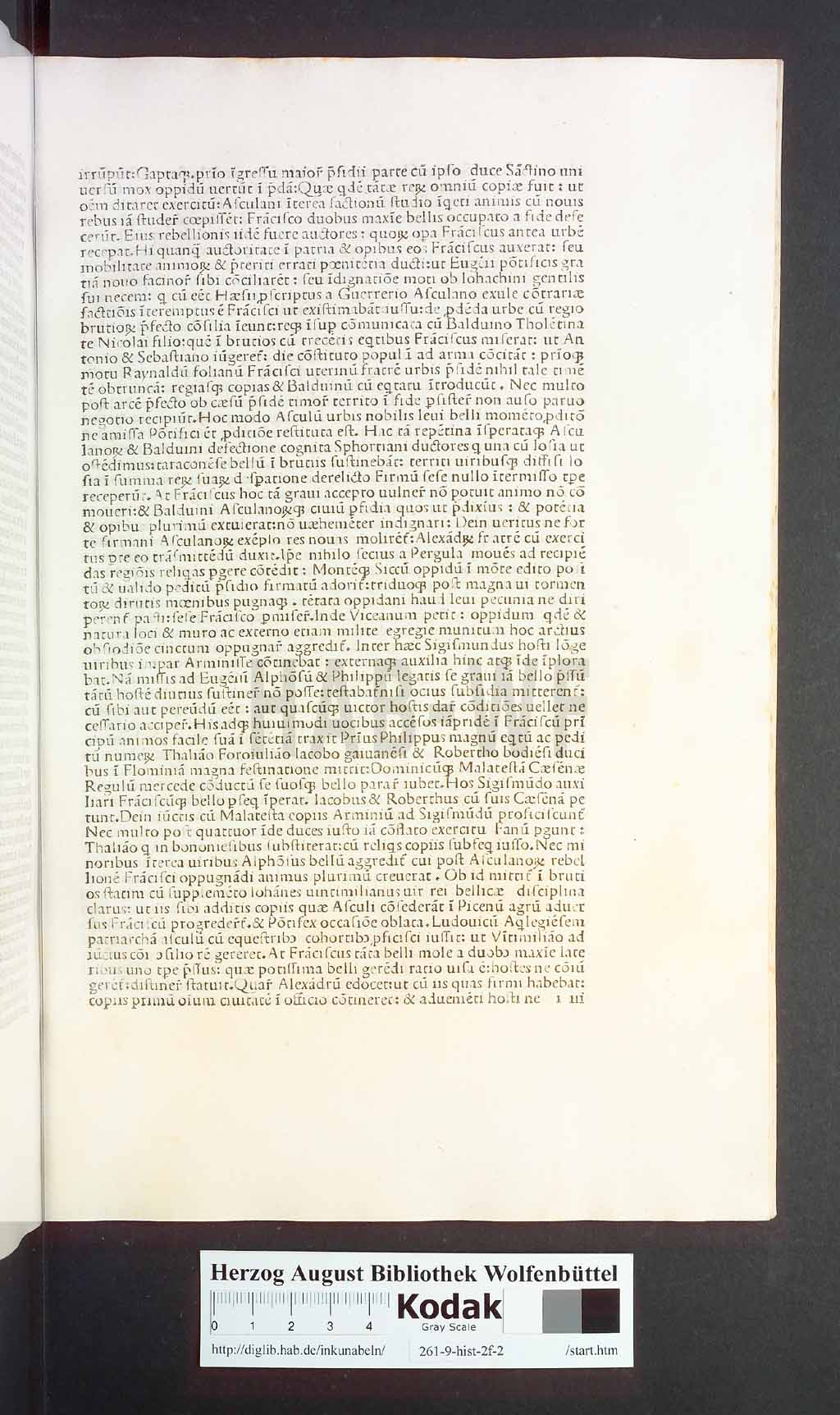 http://diglib.hab.de/inkunabeln/261-9-hist-2f-2/00129.jpg