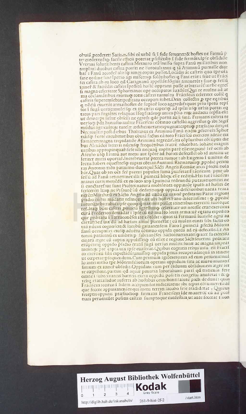 http://diglib.hab.de/inkunabeln/261-9-hist-2f-2/00130.jpg