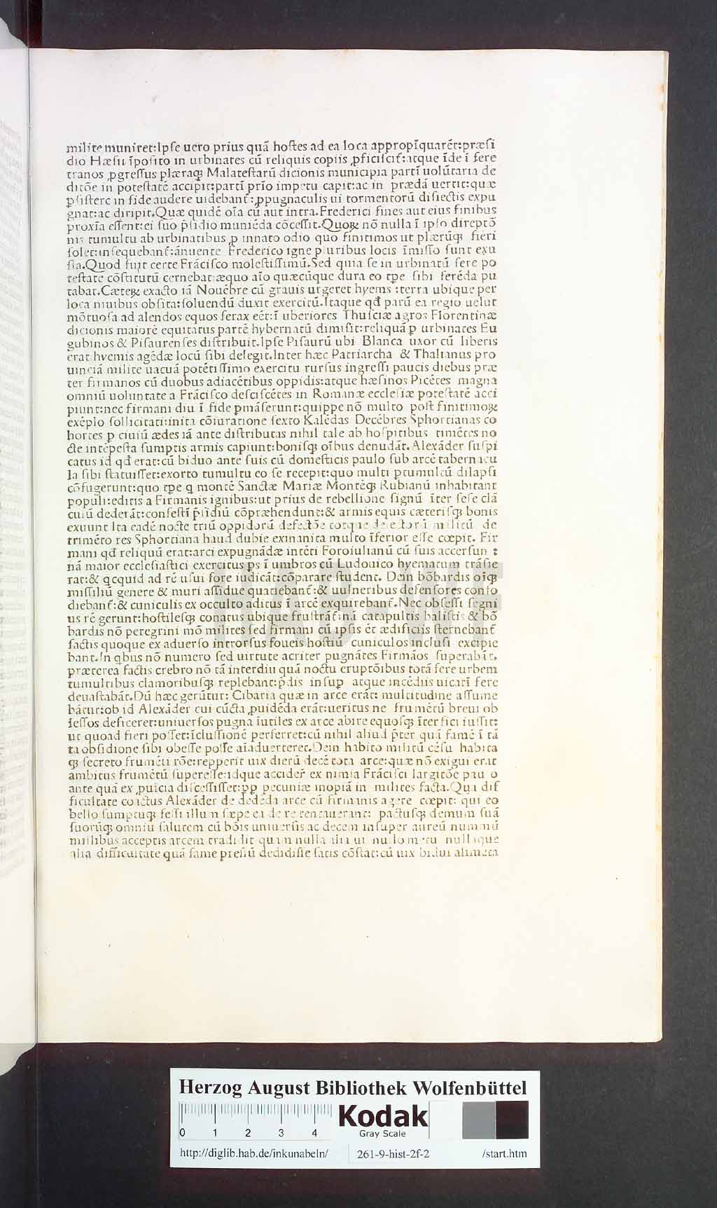 http://diglib.hab.de/inkunabeln/261-9-hist-2f-2/00133.jpg
