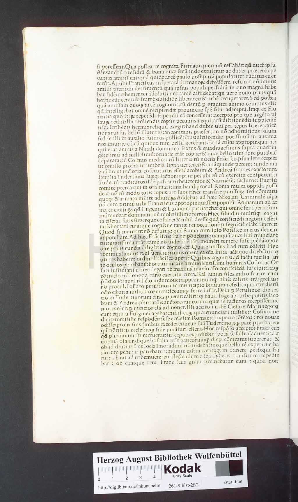 http://diglib.hab.de/inkunabeln/261-9-hist-2f-2/00134.jpg