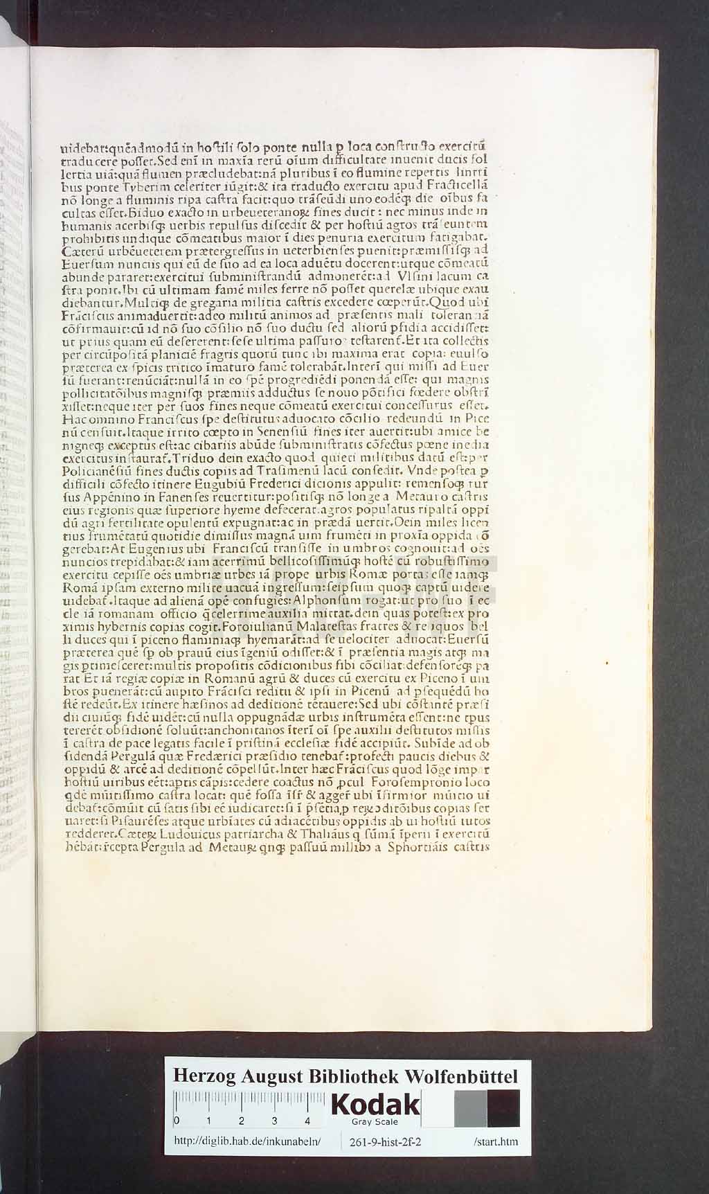 http://diglib.hab.de/inkunabeln/261-9-hist-2f-2/00135.jpg