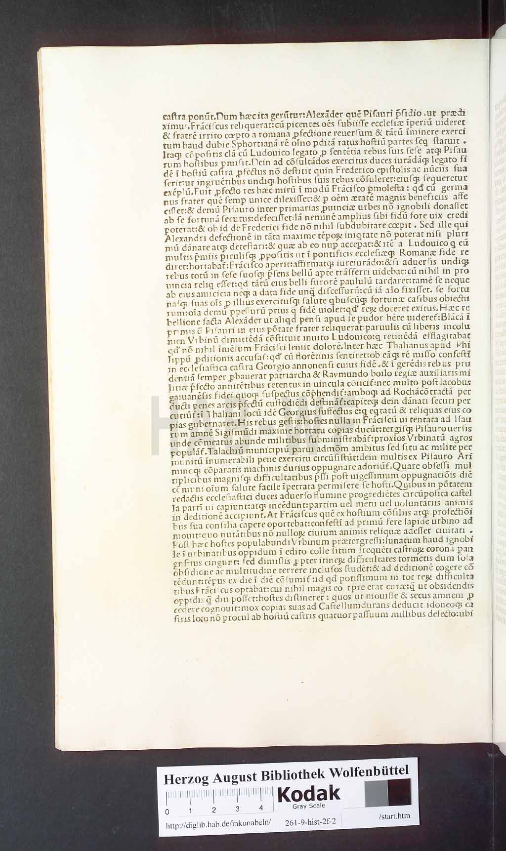 http://diglib.hab.de/inkunabeln/261-9-hist-2f-2/00136.jpg
