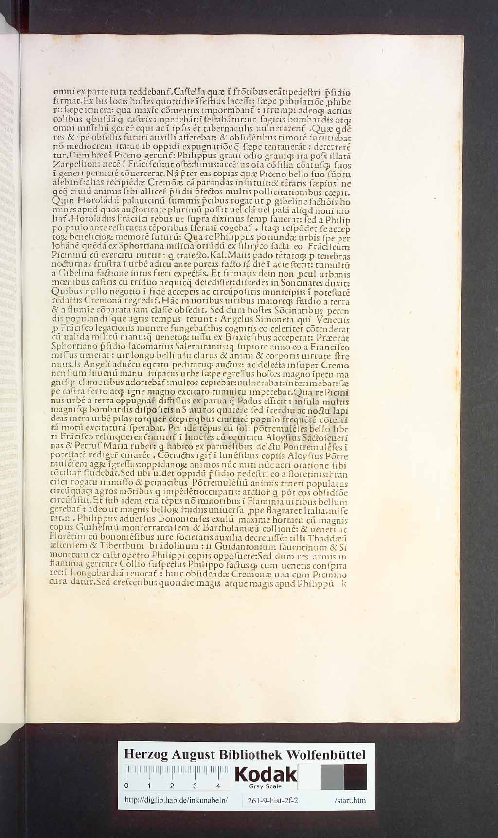 http://diglib.hab.de/inkunabeln/261-9-hist-2f-2/00137.jpg