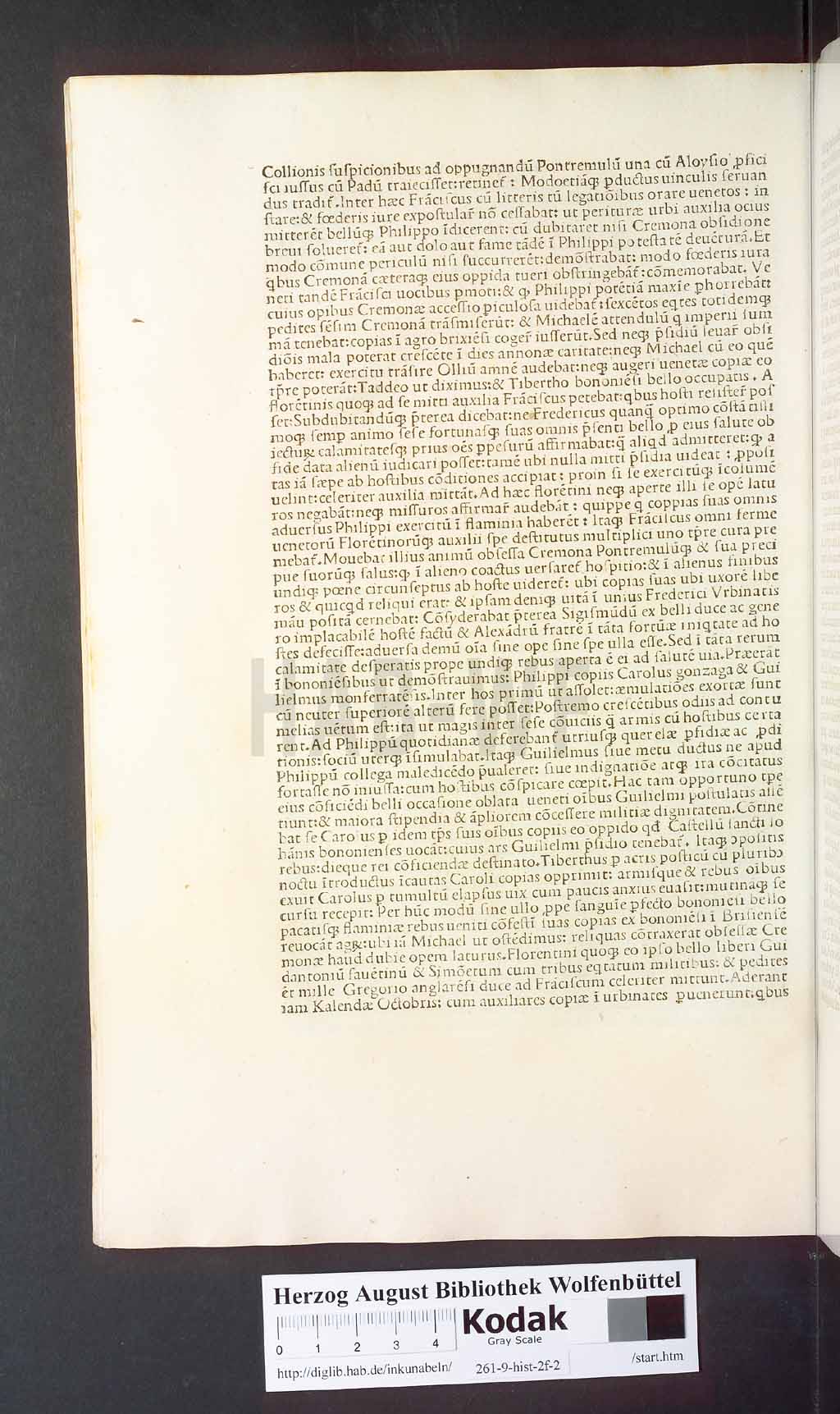 http://diglib.hab.de/inkunabeln/261-9-hist-2f-2/00138.jpg