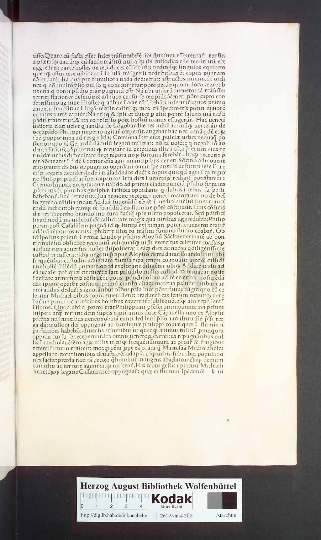 http://diglib.hab.de/inkunabeln/261-9-hist-2f-2/00141.jpg