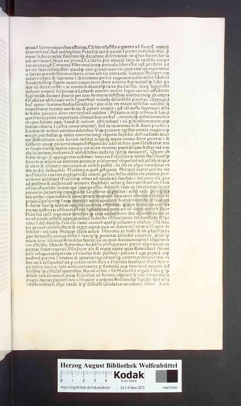 http://diglib.hab.de/inkunabeln/261-9-hist-2f-2/00143.jpg