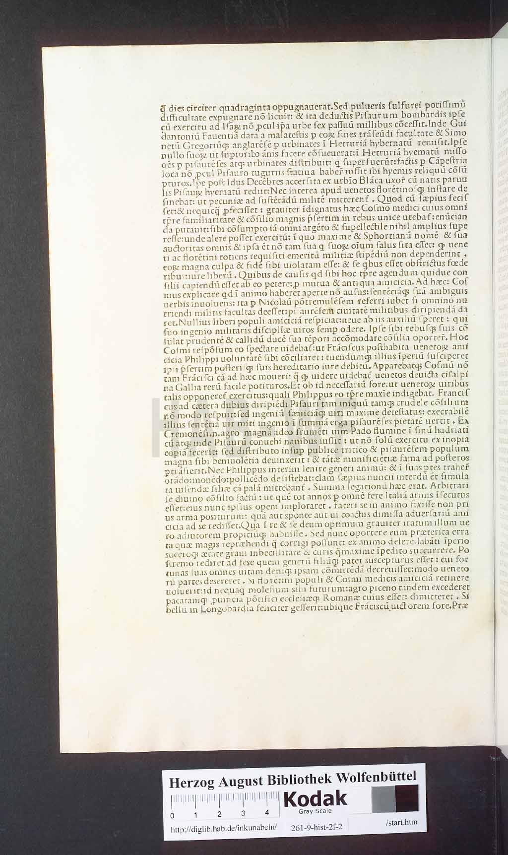 http://diglib.hab.de/inkunabeln/261-9-hist-2f-2/00144.jpg