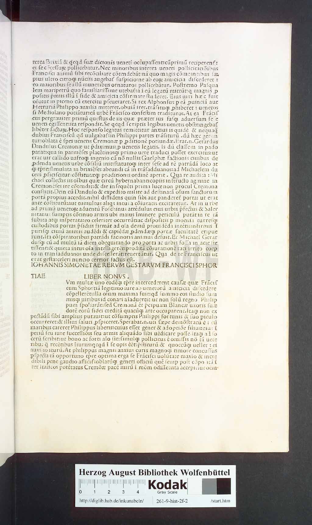 http://diglib.hab.de/inkunabeln/261-9-hist-2f-2/00145.jpg