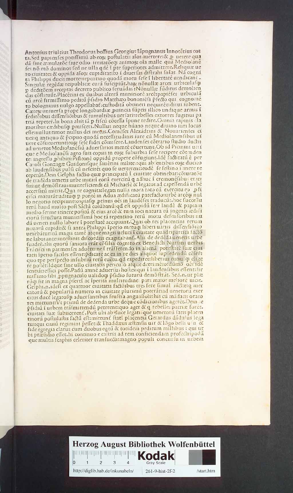 http://diglib.hab.de/inkunabeln/261-9-hist-2f-2/00151.jpg