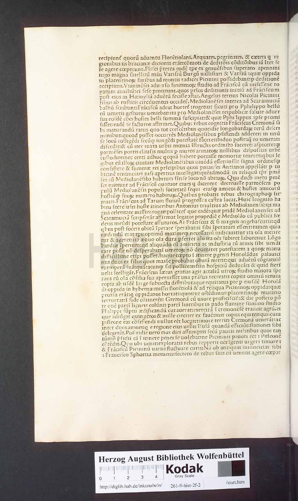 http://diglib.hab.de/inkunabeln/261-9-hist-2f-2/00152.jpg