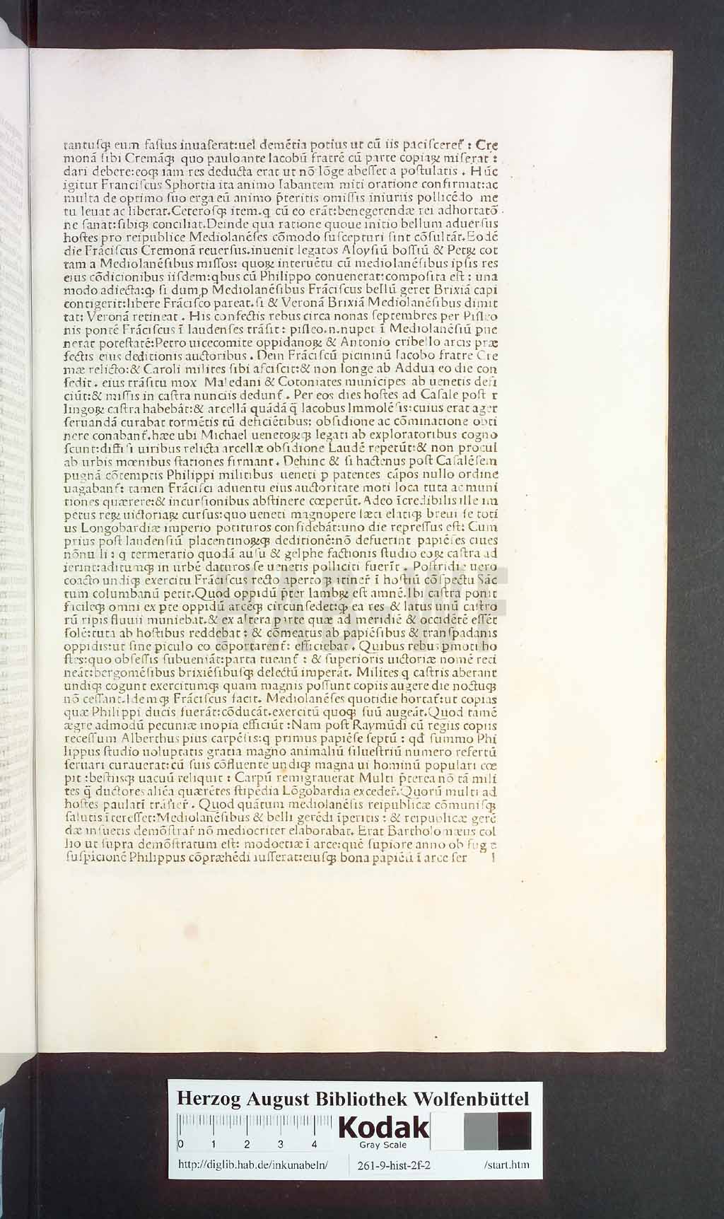 http://diglib.hab.de/inkunabeln/261-9-hist-2f-2/00153.jpg