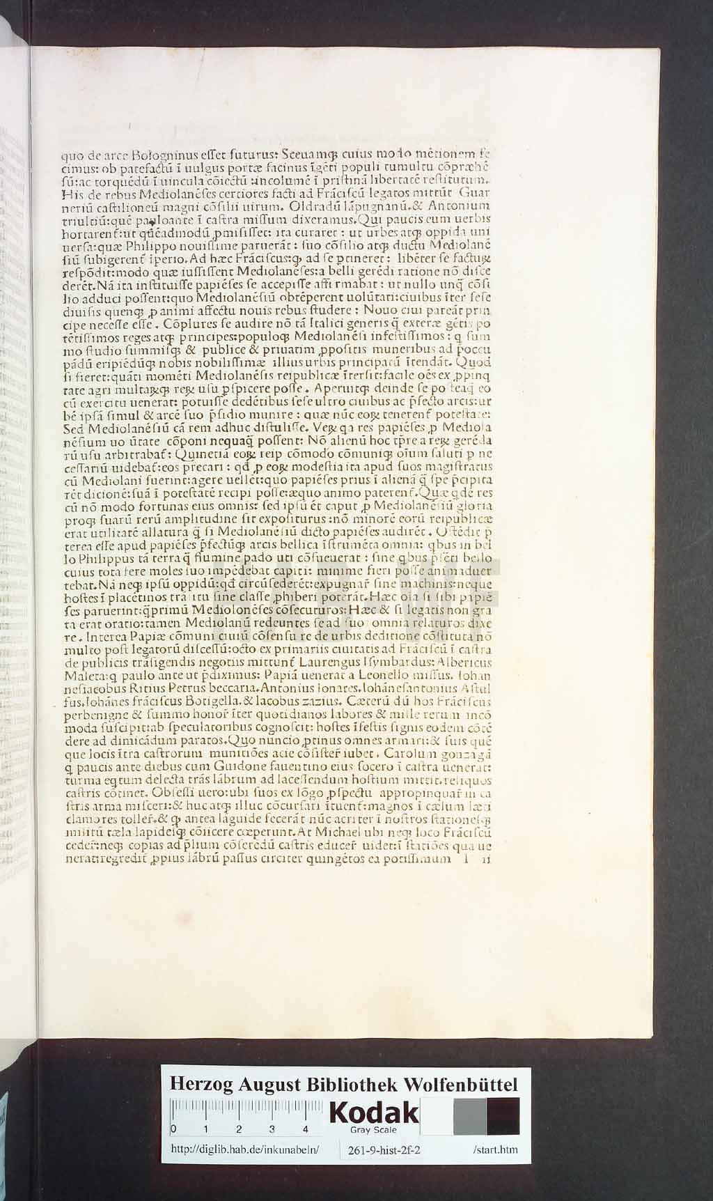 http://diglib.hab.de/inkunabeln/261-9-hist-2f-2/00155.jpg