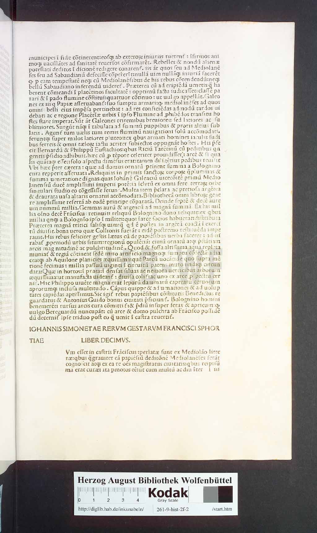 http://diglib.hab.de/inkunabeln/261-9-hist-2f-2/00157.jpg
