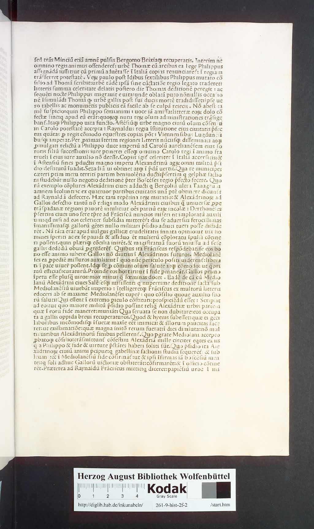 http://diglib.hab.de/inkunabeln/261-9-hist-2f-2/00159.jpg