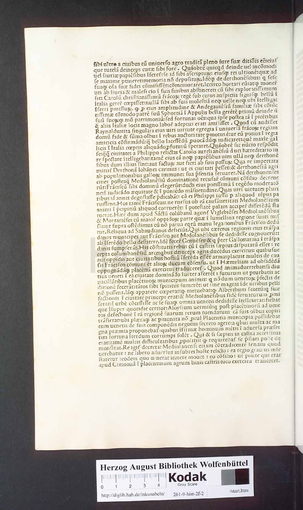 http://diglib.hab.de/inkunabeln/261-9-hist-2f-2/00160.jpg