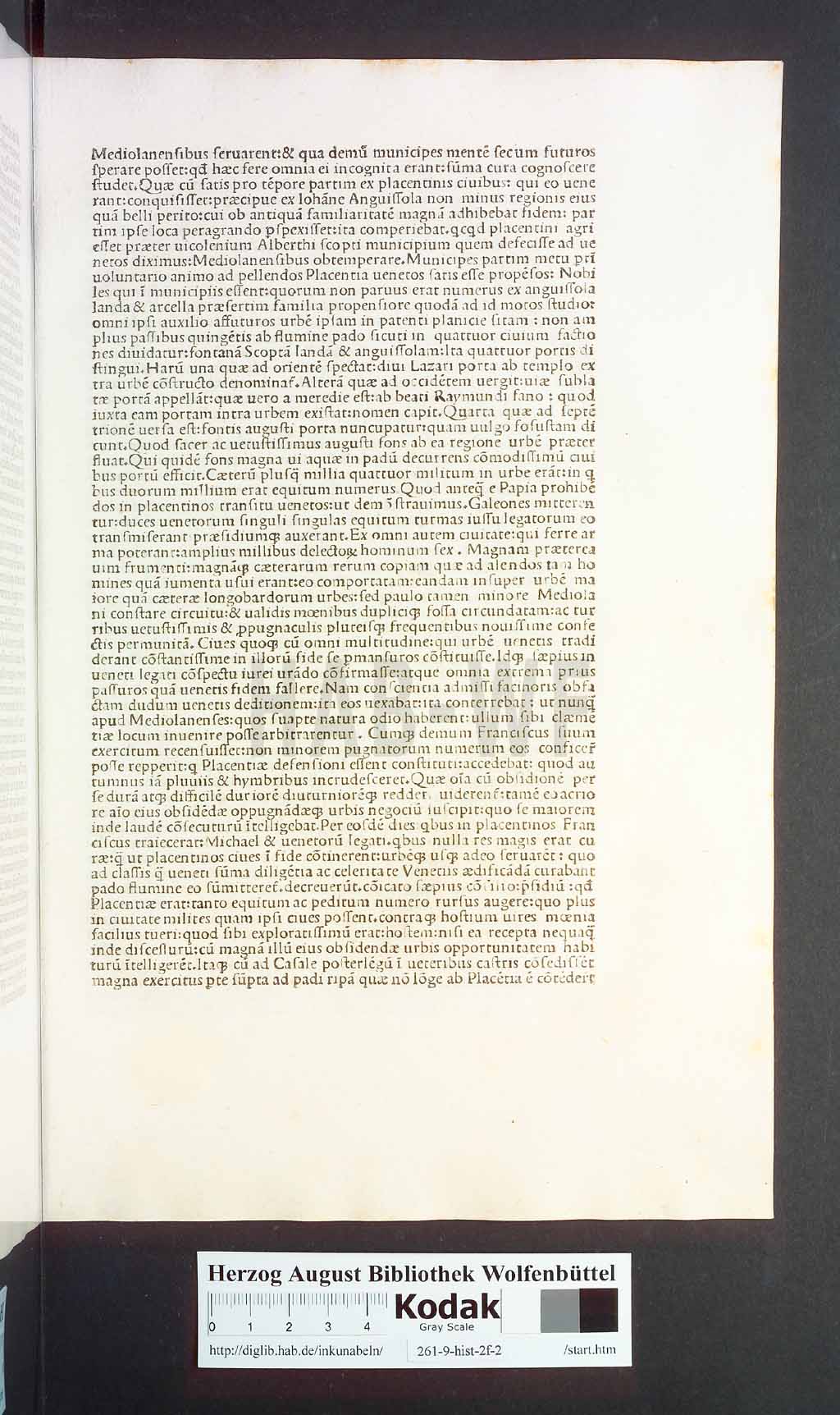 http://diglib.hab.de/inkunabeln/261-9-hist-2f-2/00163.jpg