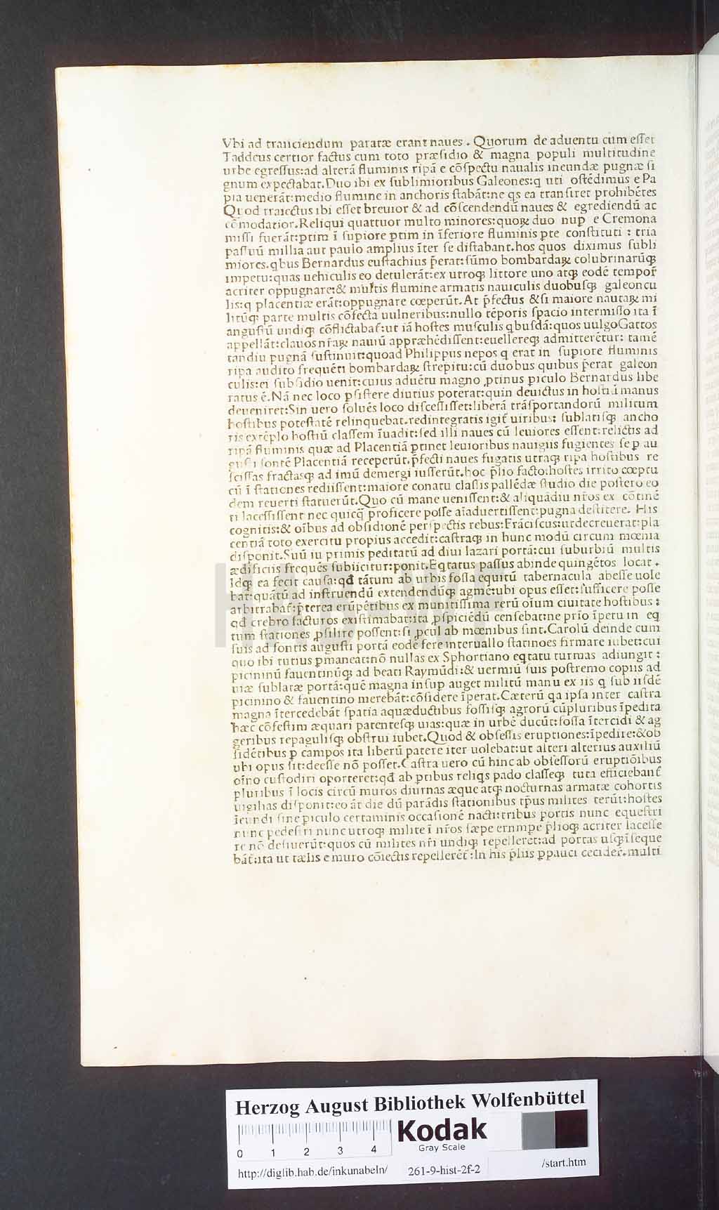 http://diglib.hab.de/inkunabeln/261-9-hist-2f-2/00164.jpg