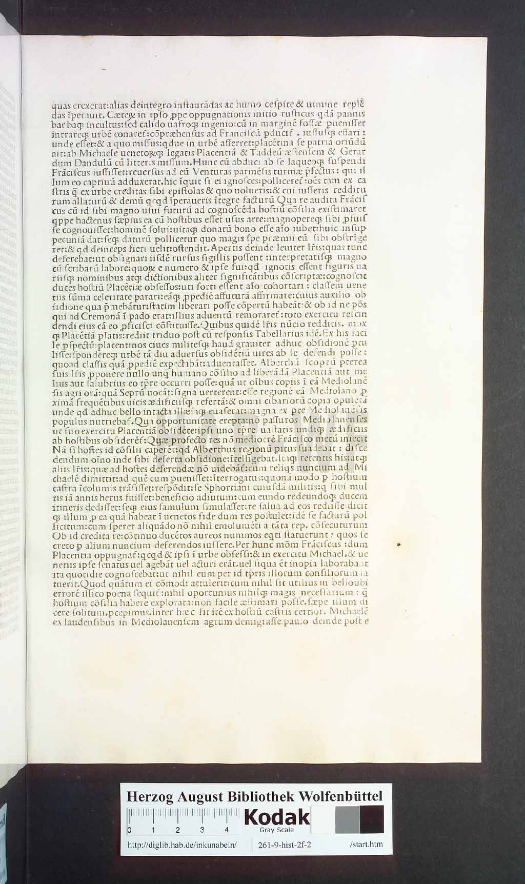 http://diglib.hab.de/inkunabeln/261-9-hist-2f-2/00167.jpg