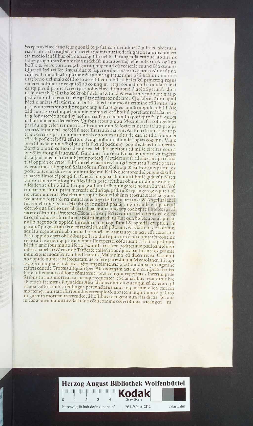 http://diglib.hab.de/inkunabeln/261-9-hist-2f-2/00169.jpg