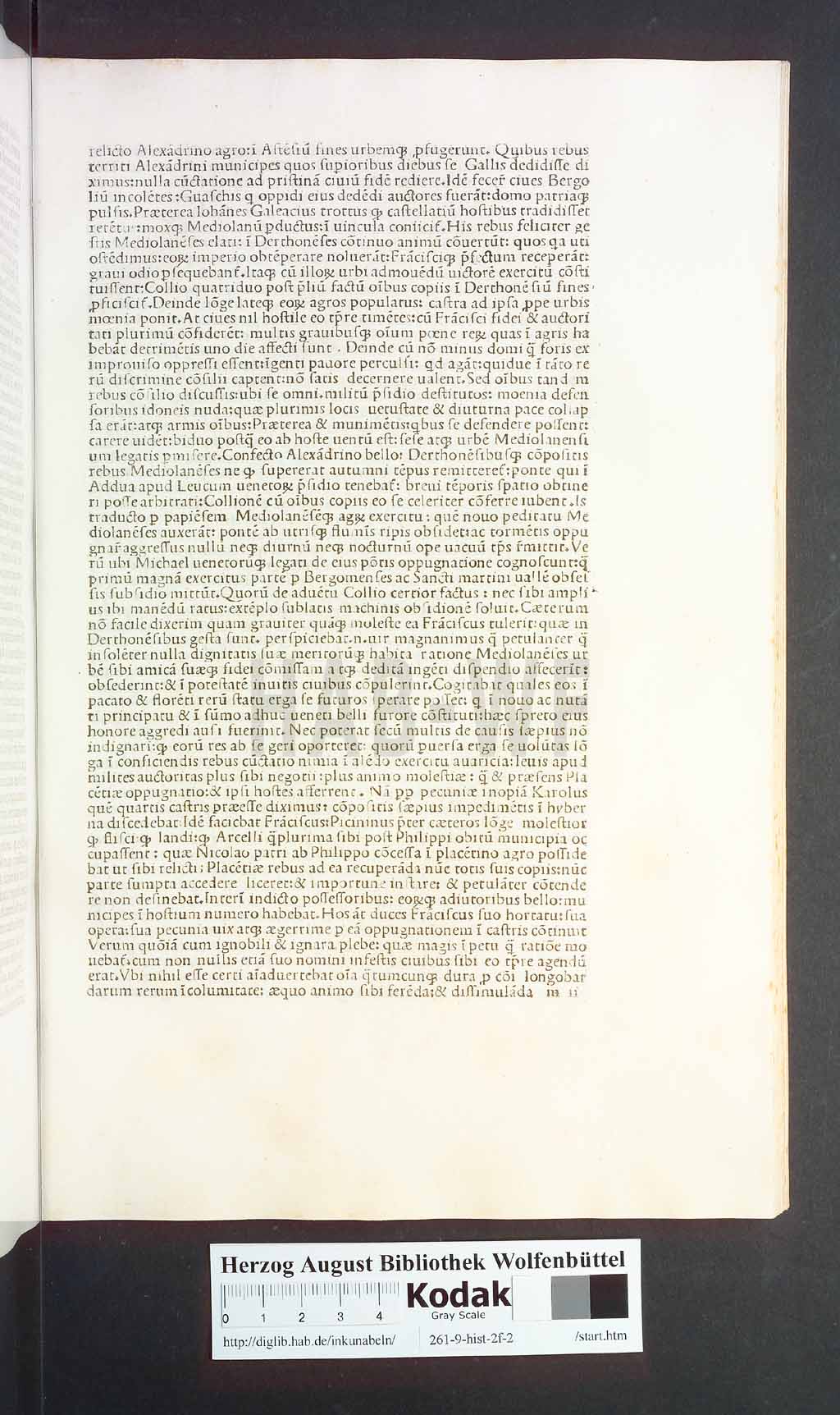 http://diglib.hab.de/inkunabeln/261-9-hist-2f-2/00171.jpg