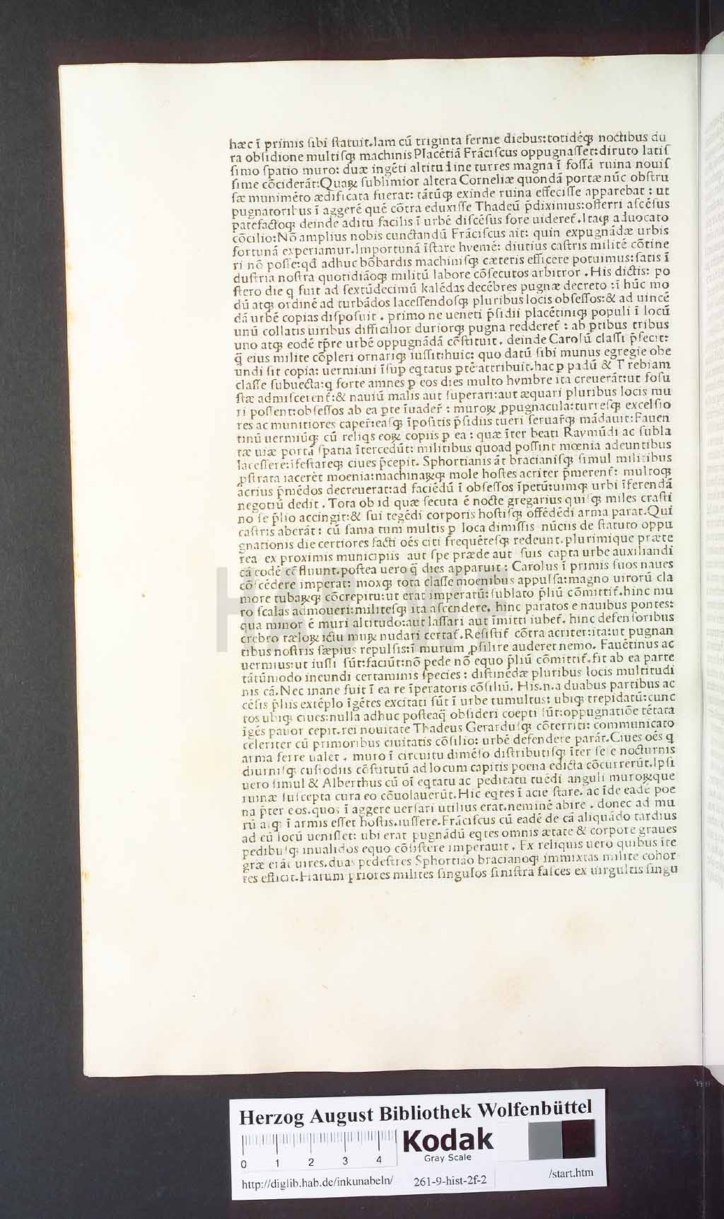 http://diglib.hab.de/inkunabeln/261-9-hist-2f-2/00172.jpg