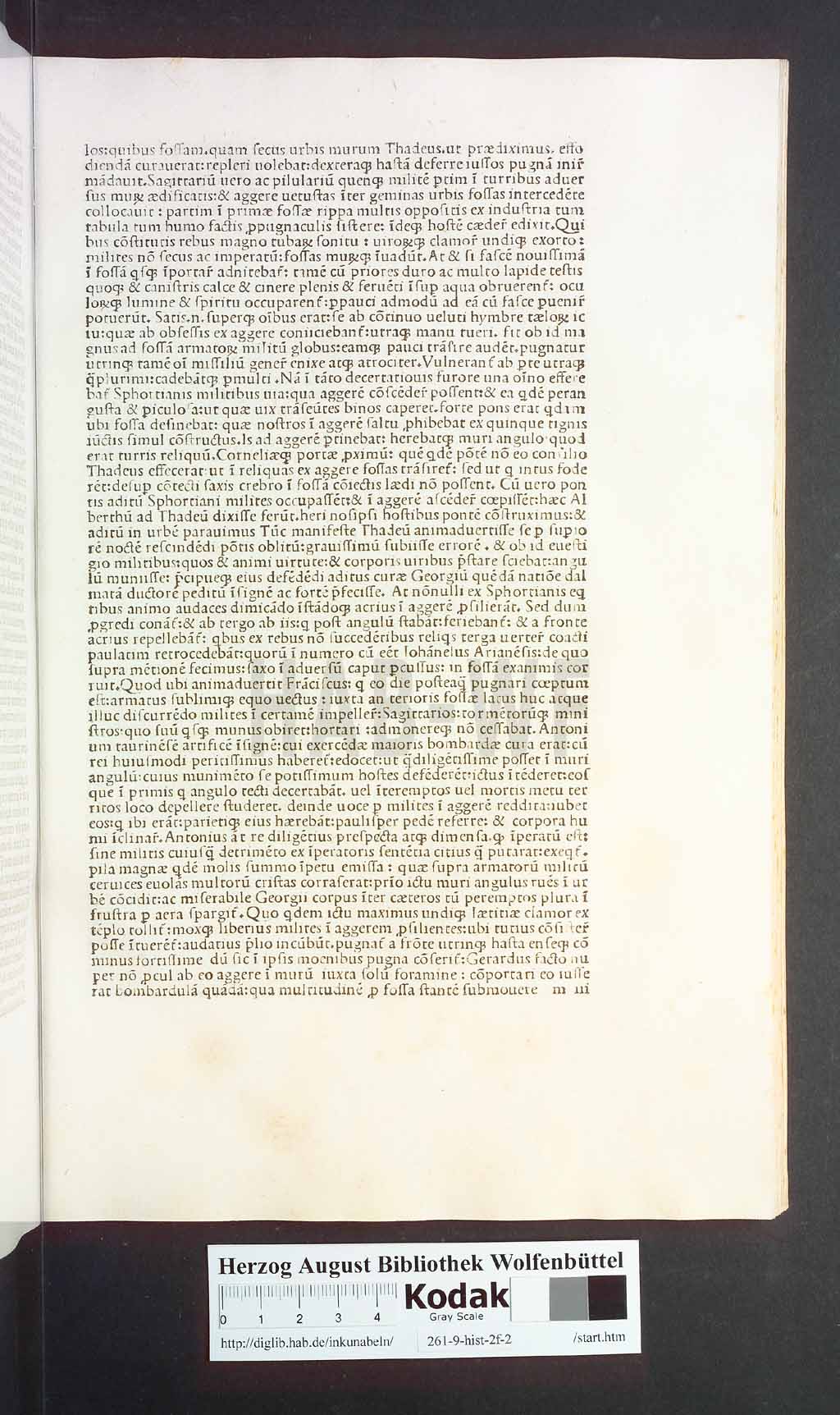 http://diglib.hab.de/inkunabeln/261-9-hist-2f-2/00173.jpg