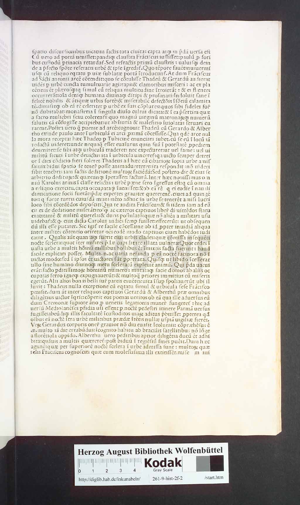 http://diglib.hab.de/inkunabeln/261-9-hist-2f-2/00175.jpg