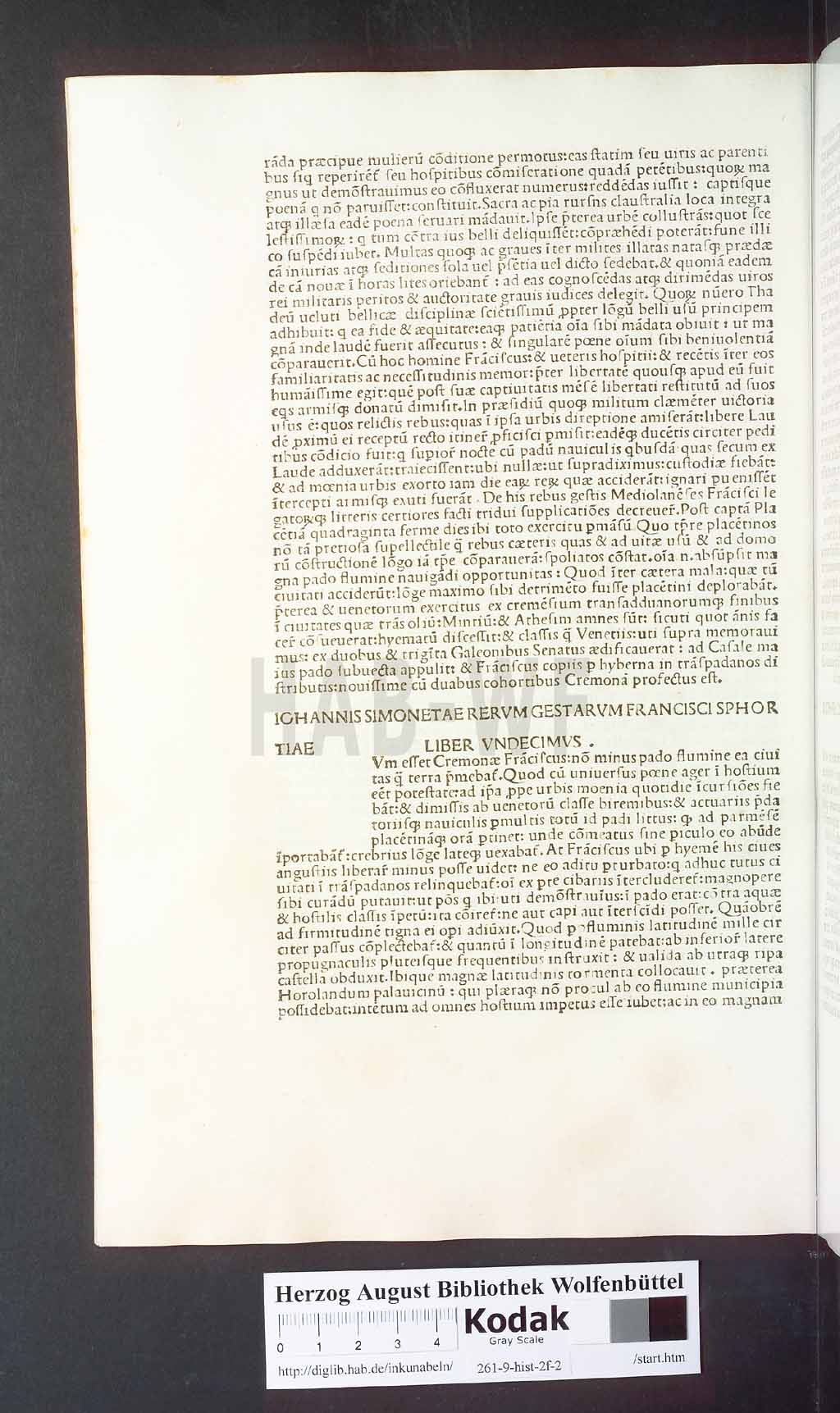 http://diglib.hab.de/inkunabeln/261-9-hist-2f-2/00176.jpg