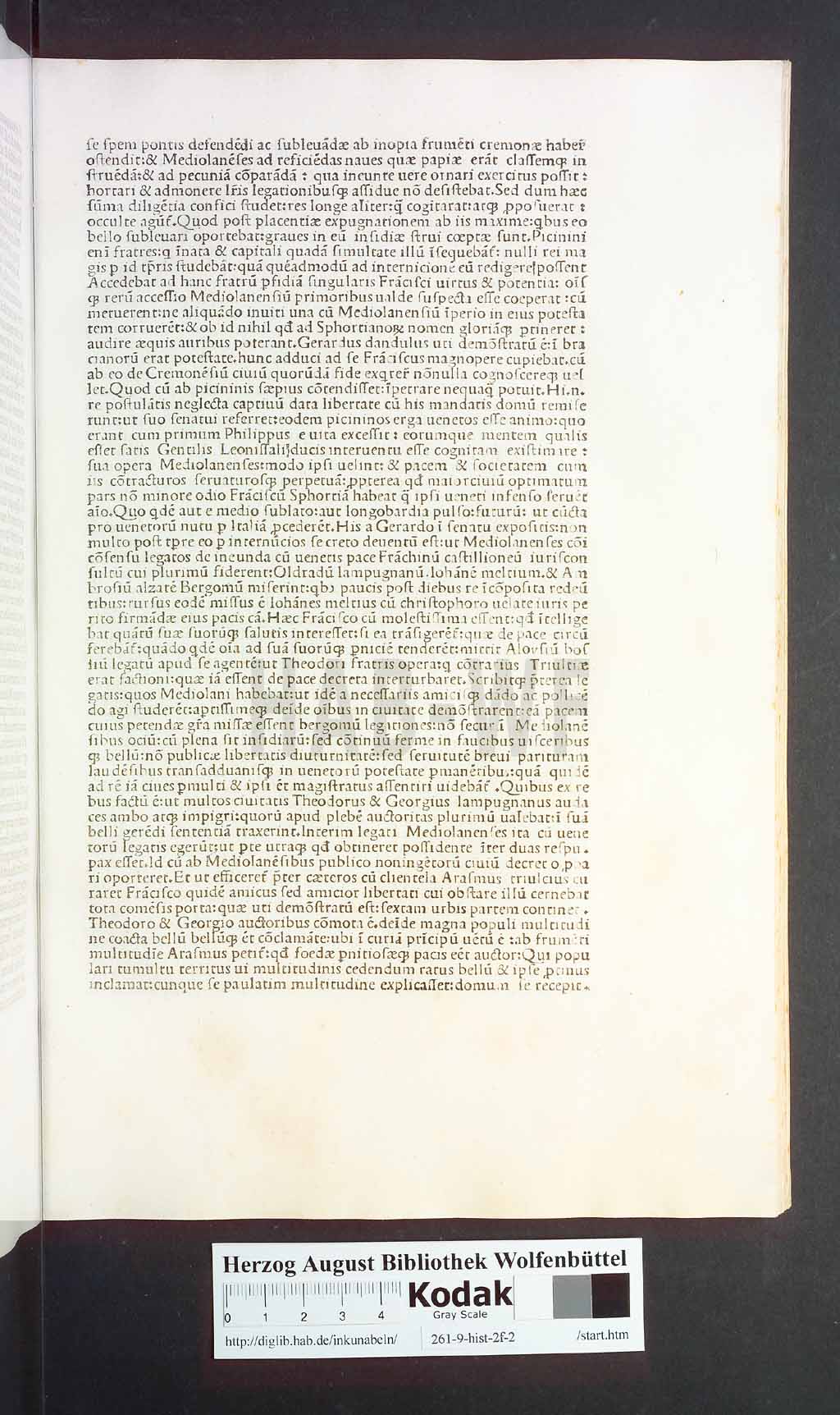http://diglib.hab.de/inkunabeln/261-9-hist-2f-2/00177.jpg