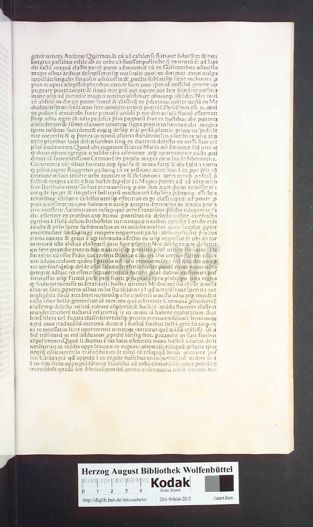 http://diglib.hab.de/inkunabeln/261-9-hist-2f-2/00179.jpg