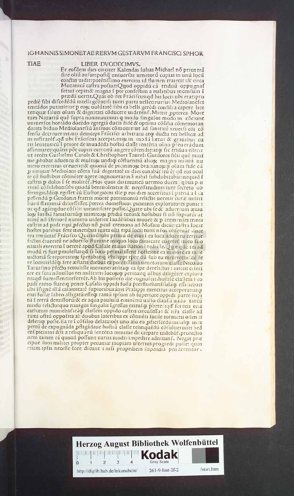 http://diglib.hab.de/inkunabeln/261-9-hist-2f-2/00181.jpg